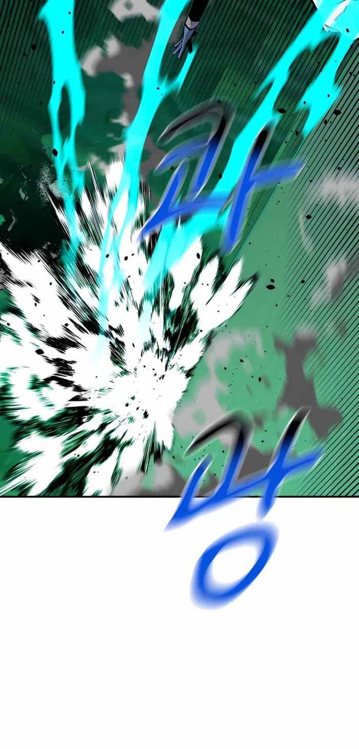 Chapter 63 - halaman 67