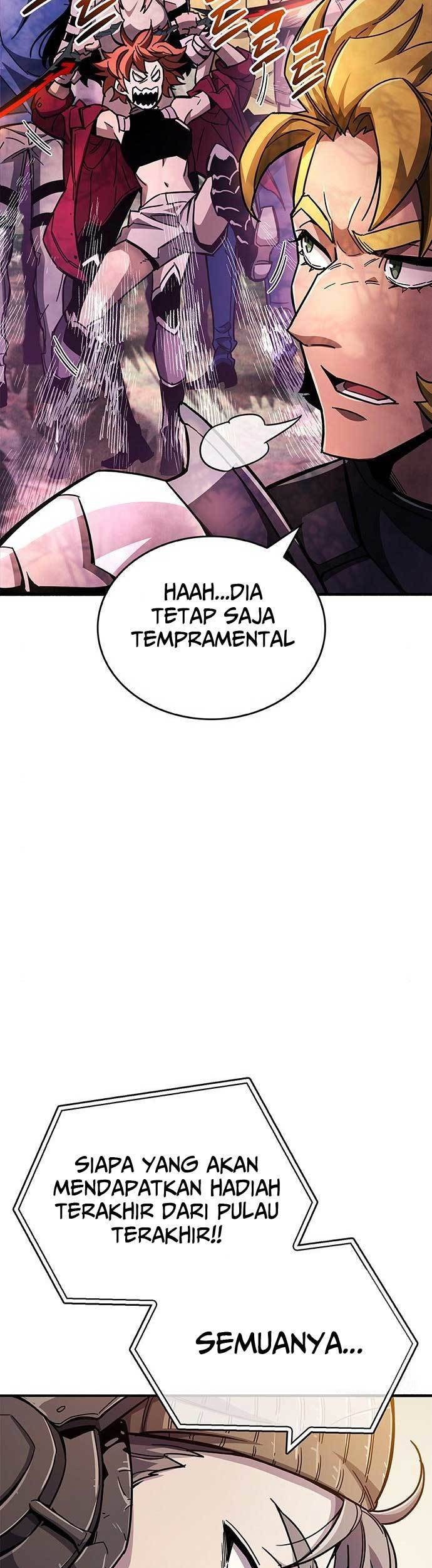 Chapter 23 - halaman 20