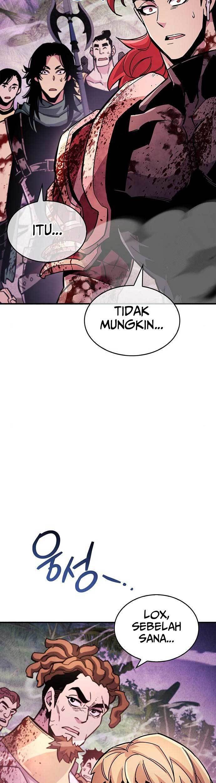 Chapter 23 - halaman 22