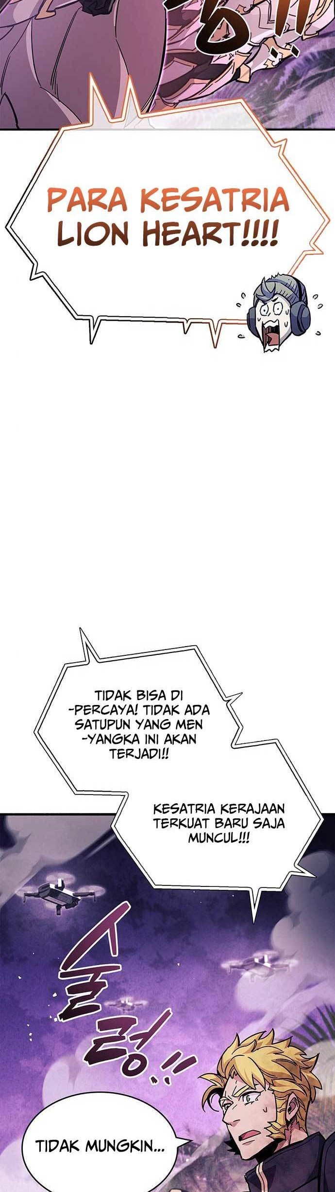 Chapter 23 - halaman 25