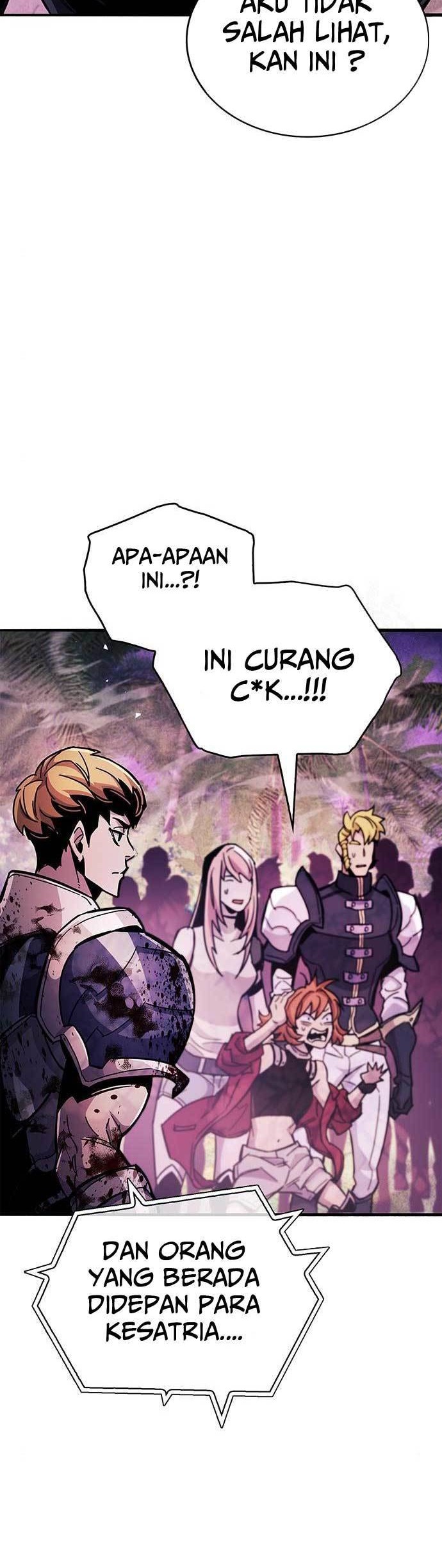 Chapter 23 - halaman 27