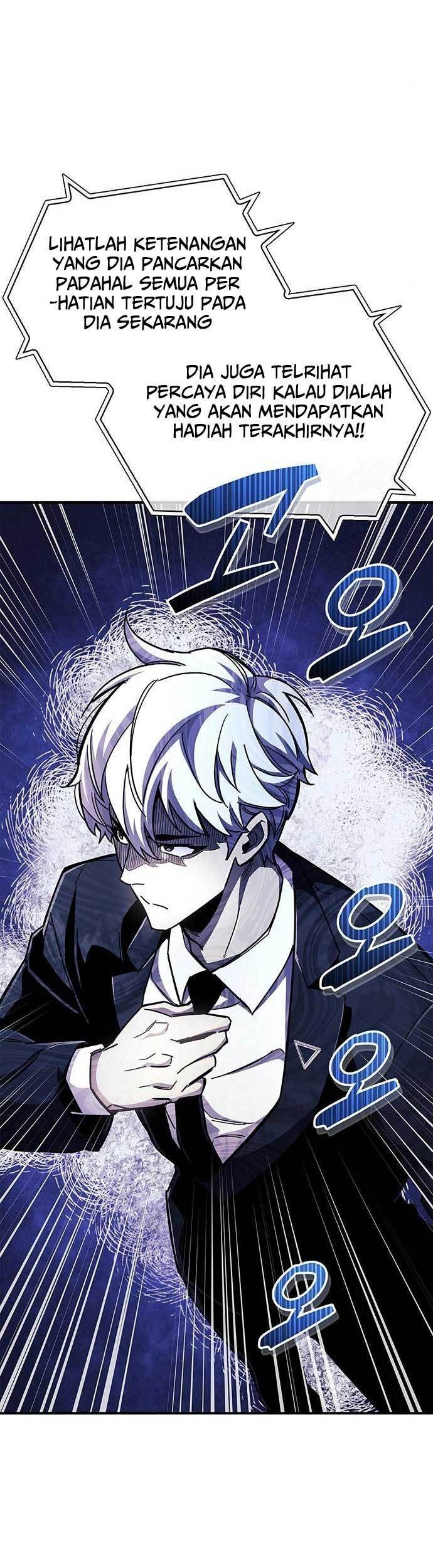 Chapter 23 - halaman 30