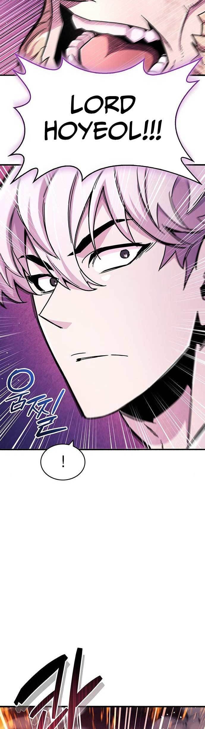 Chapter 23 - halaman 37