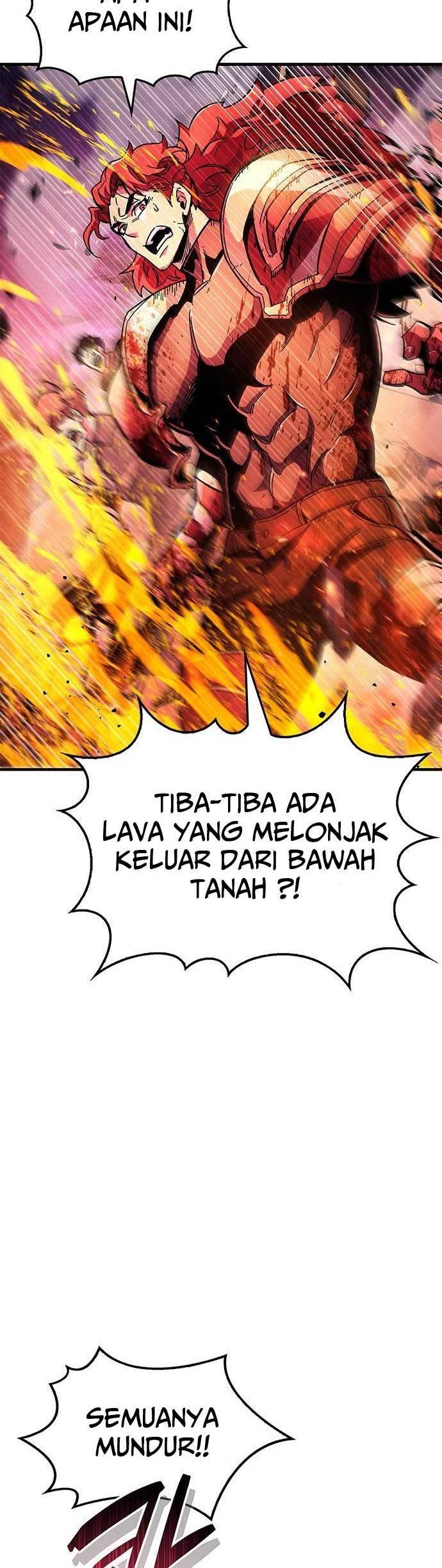 Chapter 23 - halaman 39