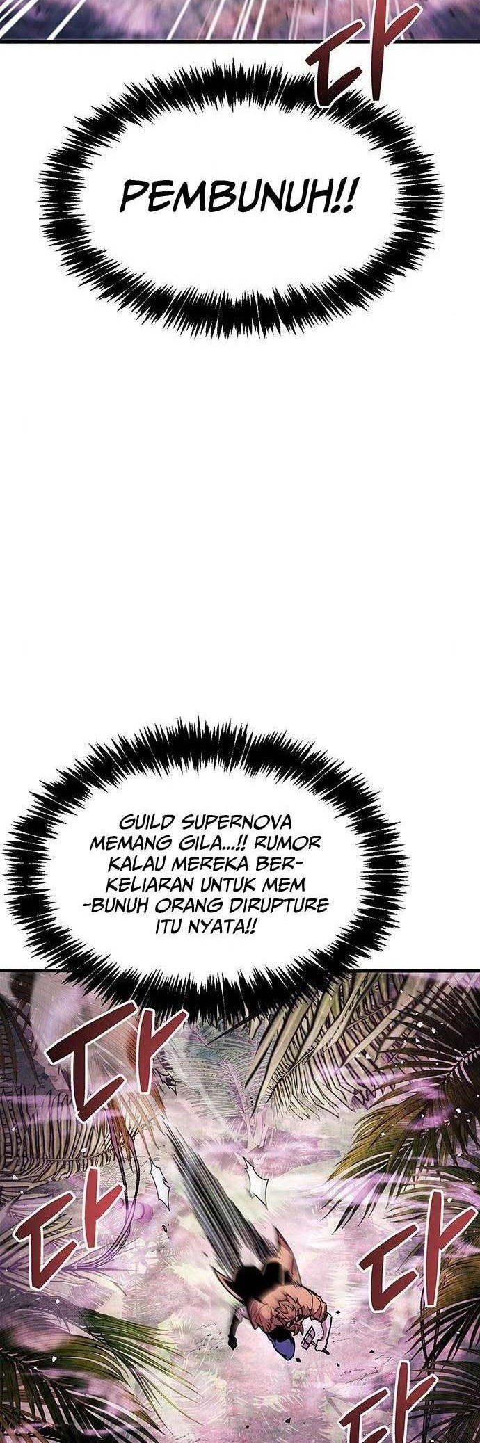 Chapter 23 - halaman 3