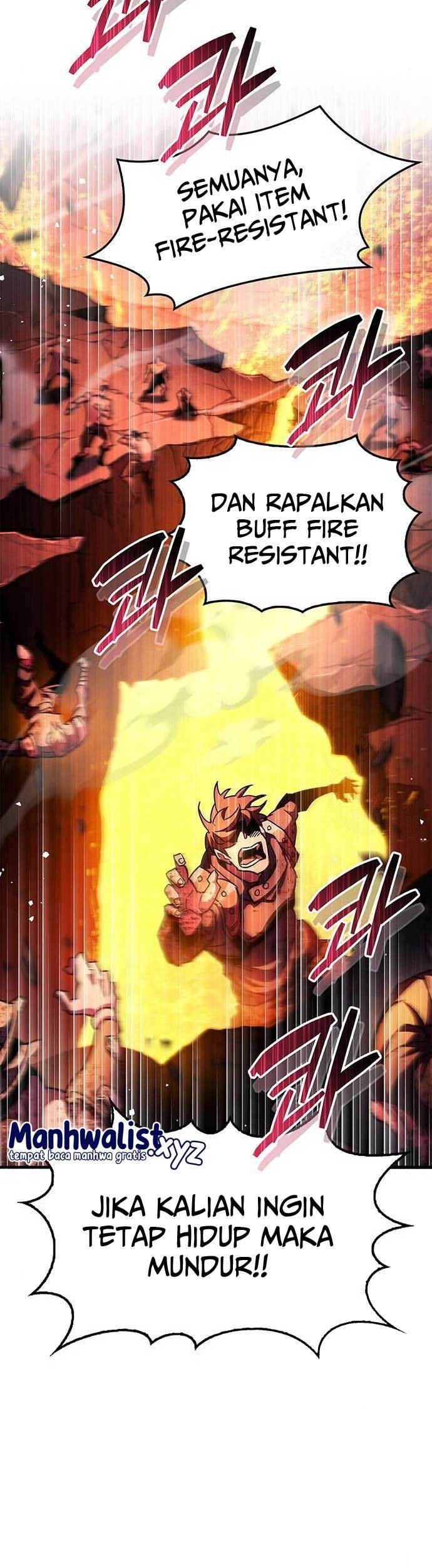 Chapter 23 - halaman 40