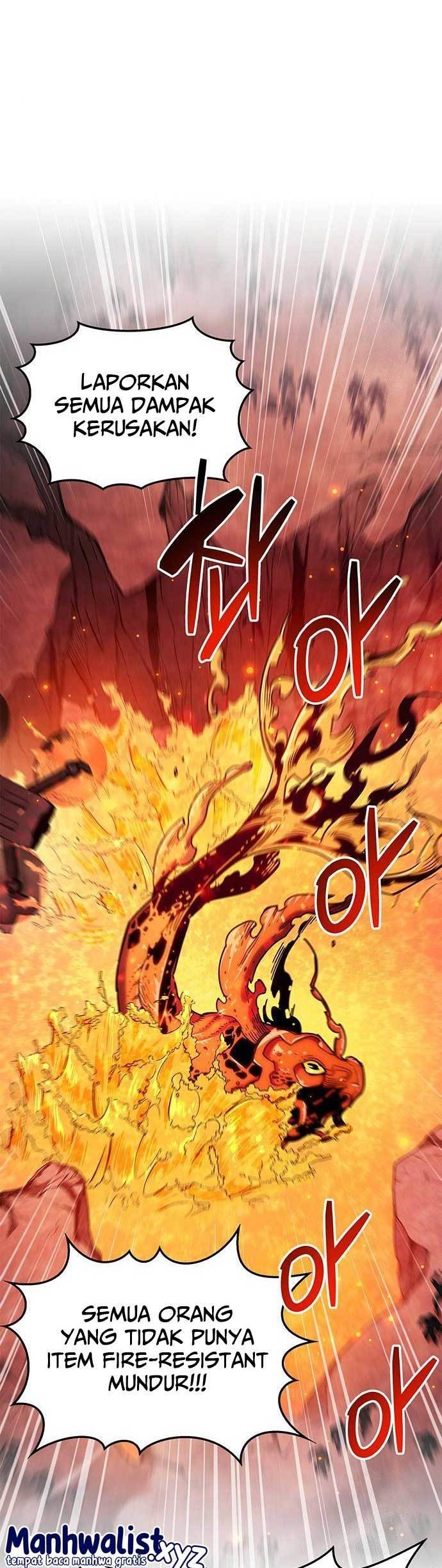 Chapter 23 - halaman 45