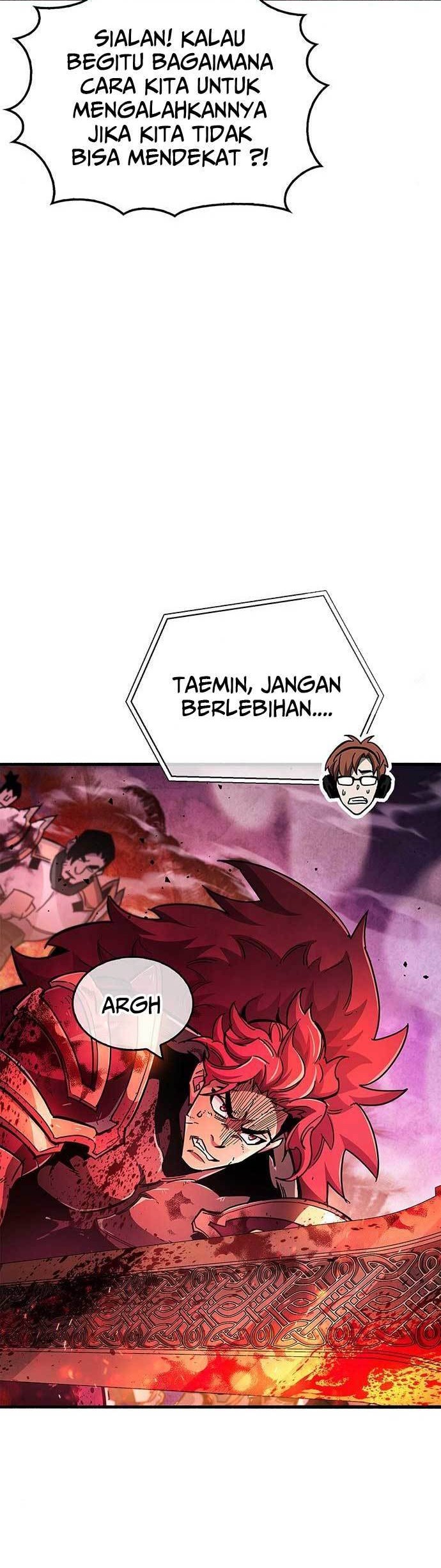 Chapter 23 - halaman 47