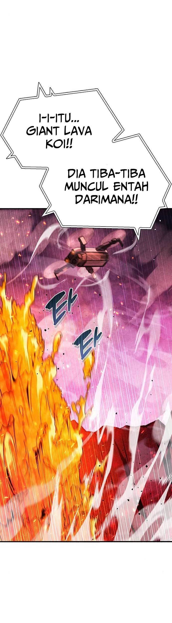 Chapter 23 - halaman 48