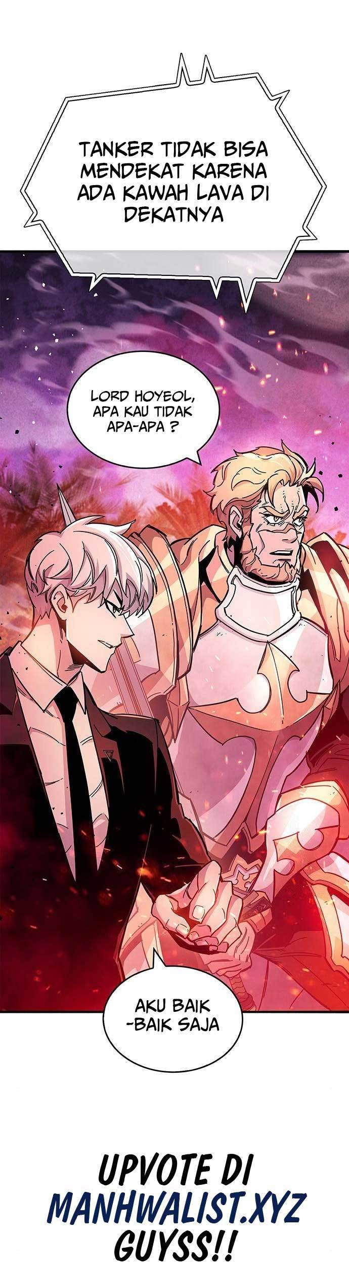 Chapter 23 - halaman 50