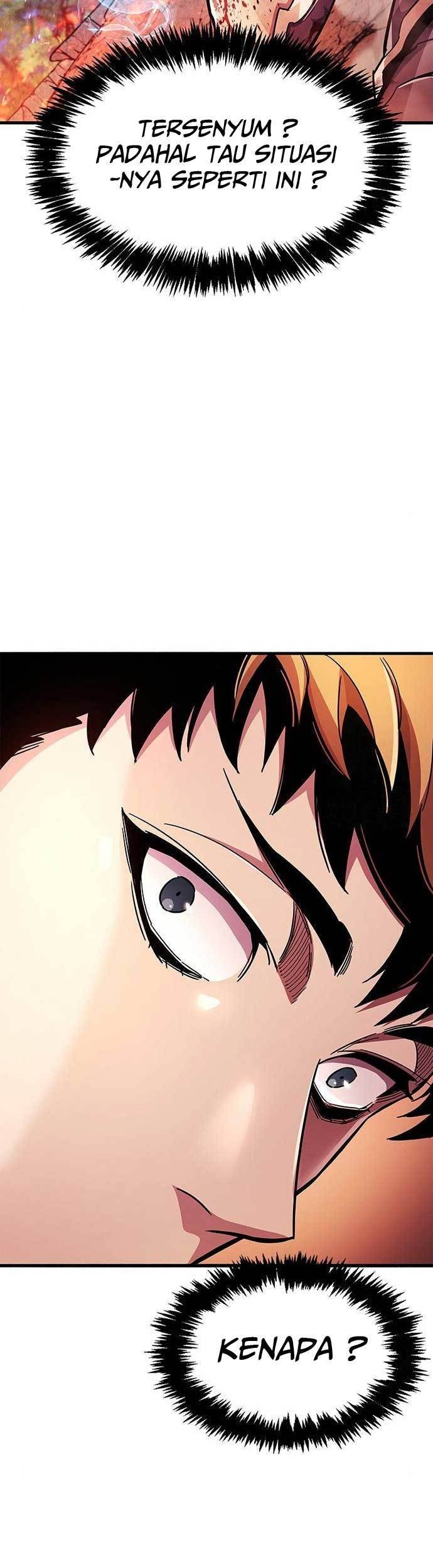 Chapter 23 - halaman 56