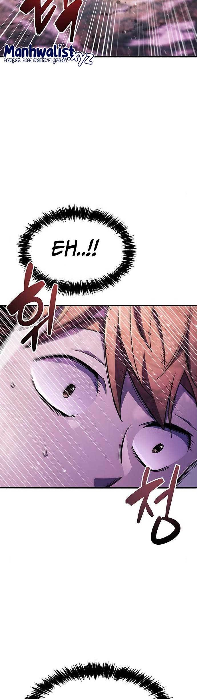 Chapter 23 - halaman 5