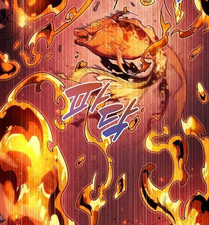 Chapter 23 - halaman 65