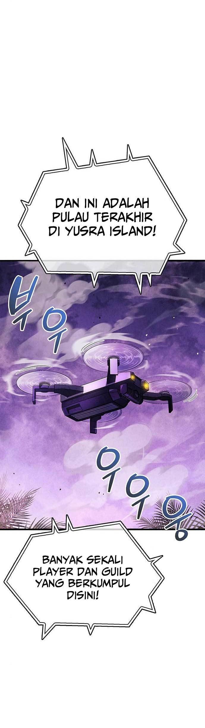 Chapter 23 - halaman 15