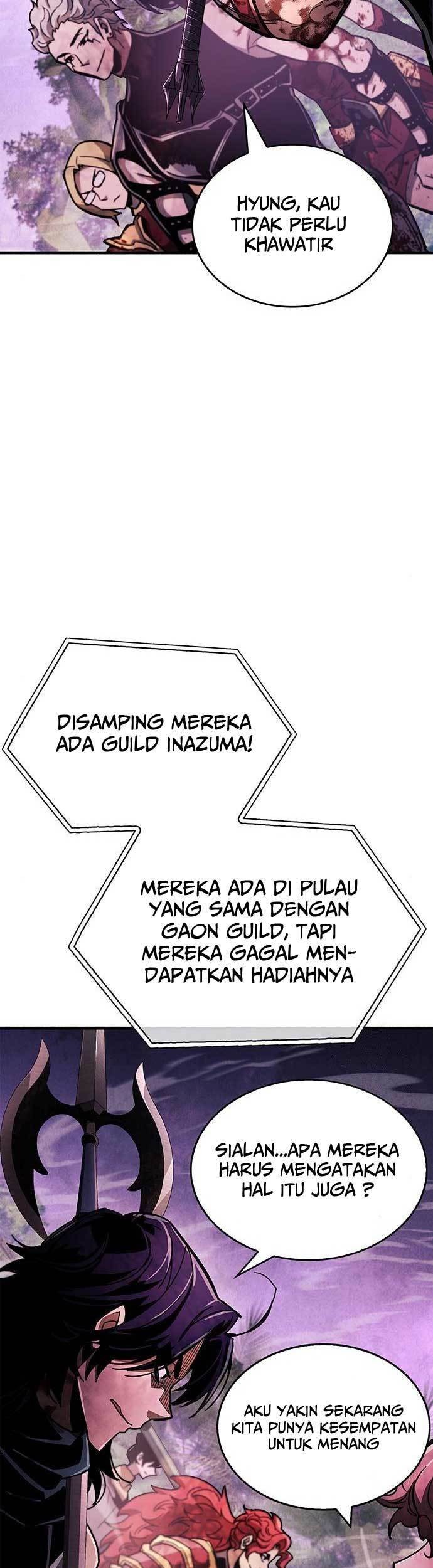 Chapter 23 - halaman 18
