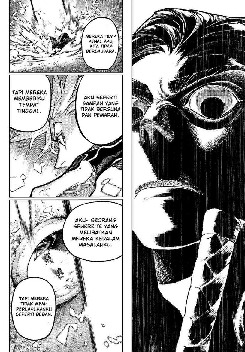 Chapter 71 - halaman 11