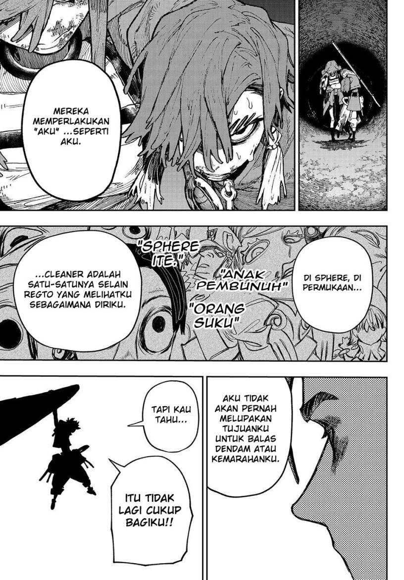 Chapter 71 - halaman 12