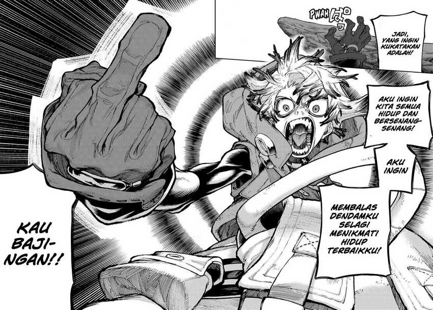Chapter 71 - halaman 13