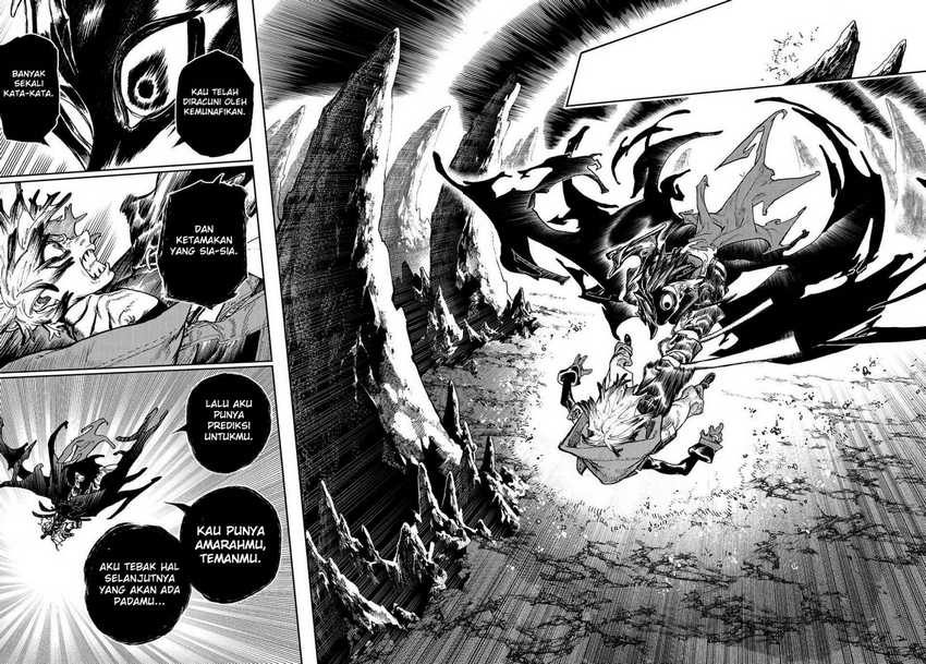 Chapter 71 - halaman 14