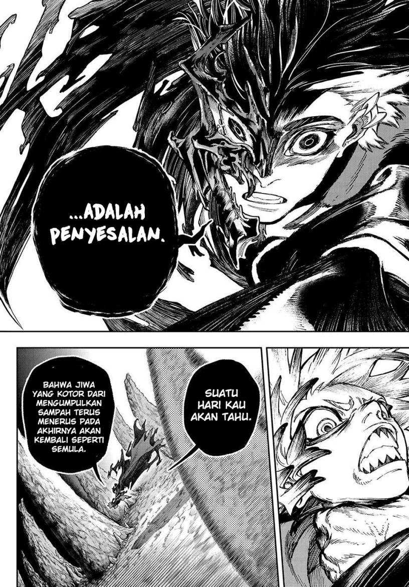 Chapter 71 - halaman 15