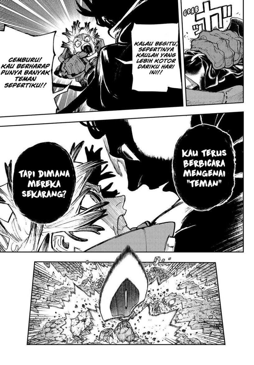 Chapter 71 - halaman 16