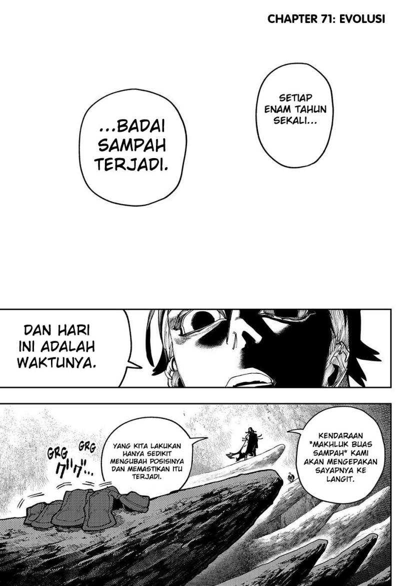 Chapter 71 - halaman 3