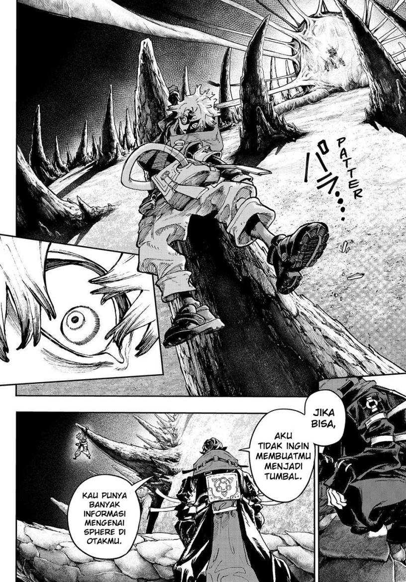 Chapter 71 - halaman 4