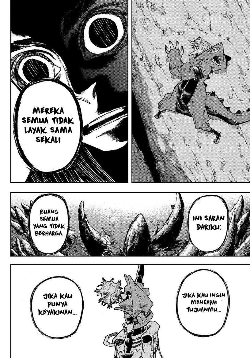 Chapter 71 - halaman 6