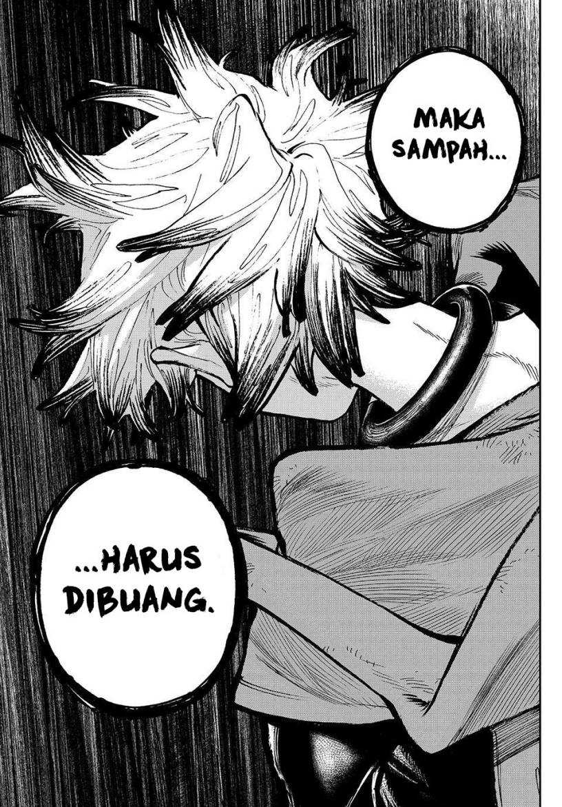 Chapter 71 - halaman 7