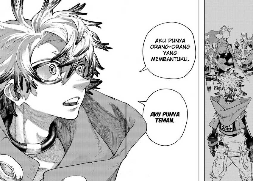 Chapter 71 - halaman 10