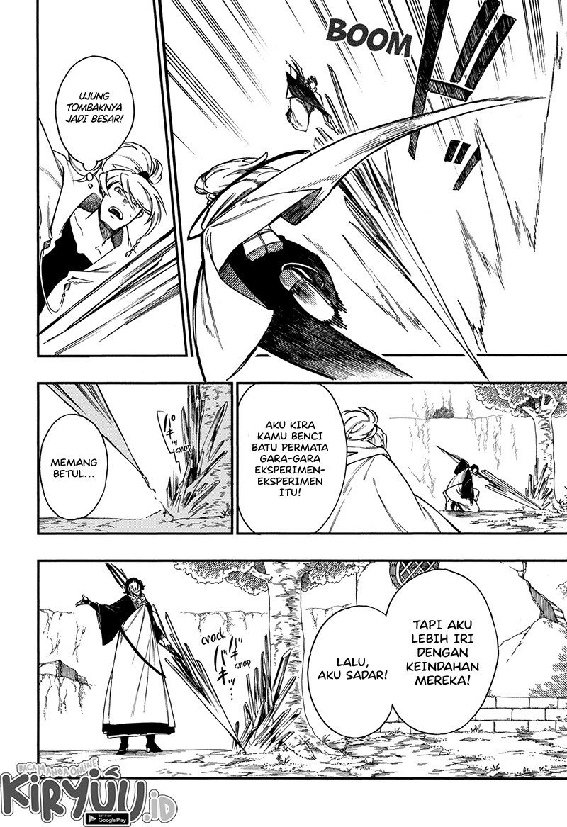 Chapter 19 - halaman 12