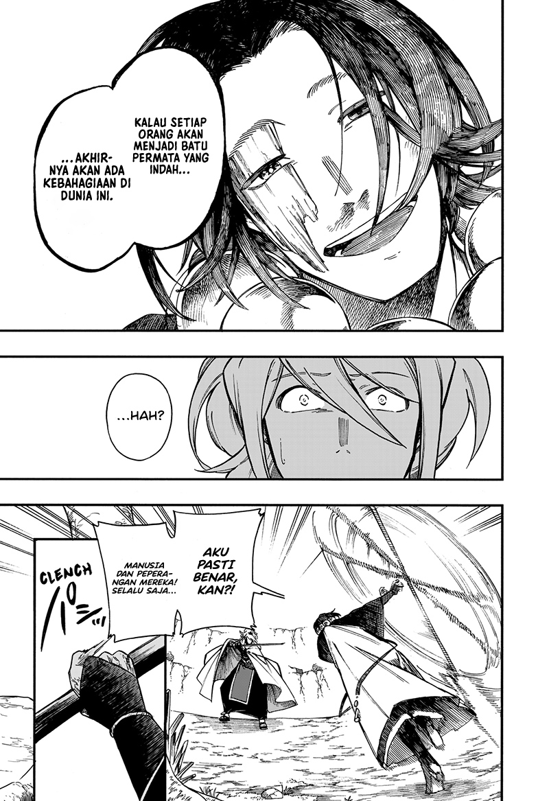 Chapter 19 - halaman 13