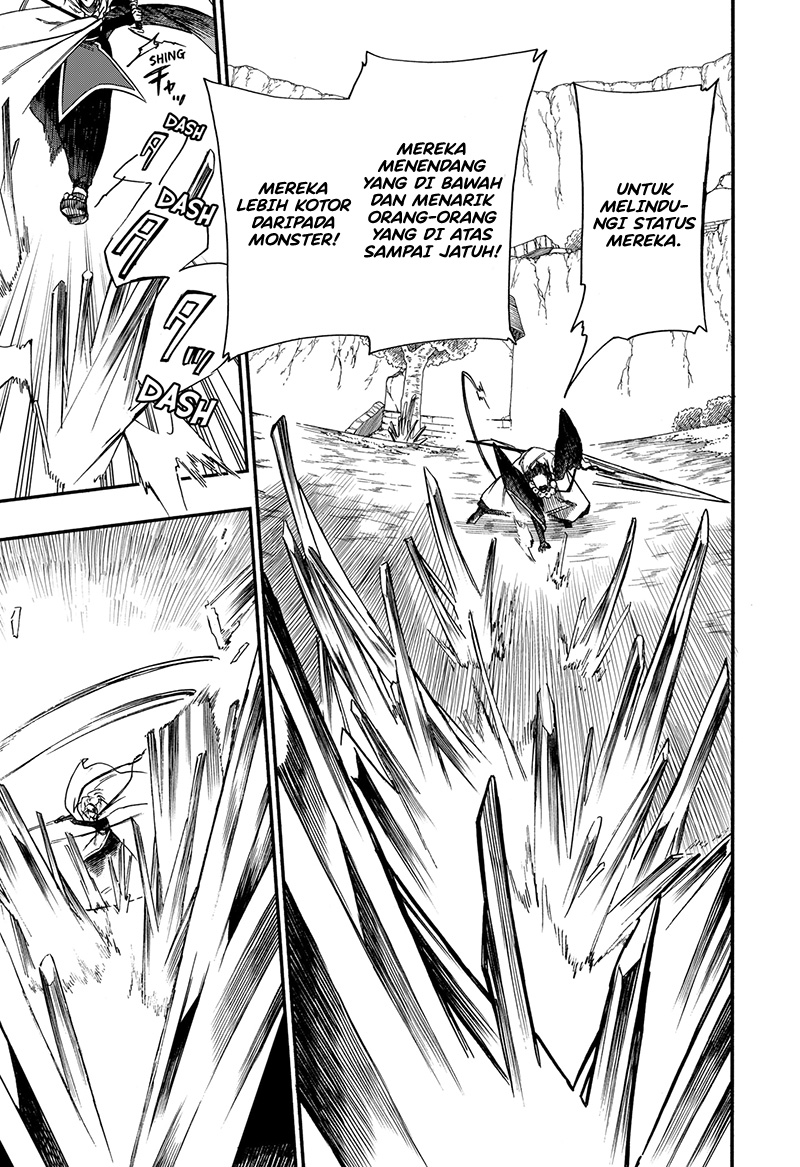 Chapter 19 - halaman 15