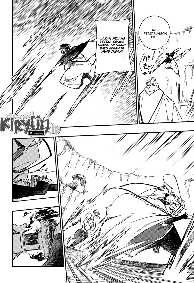 Chapter 19 - halaman 16