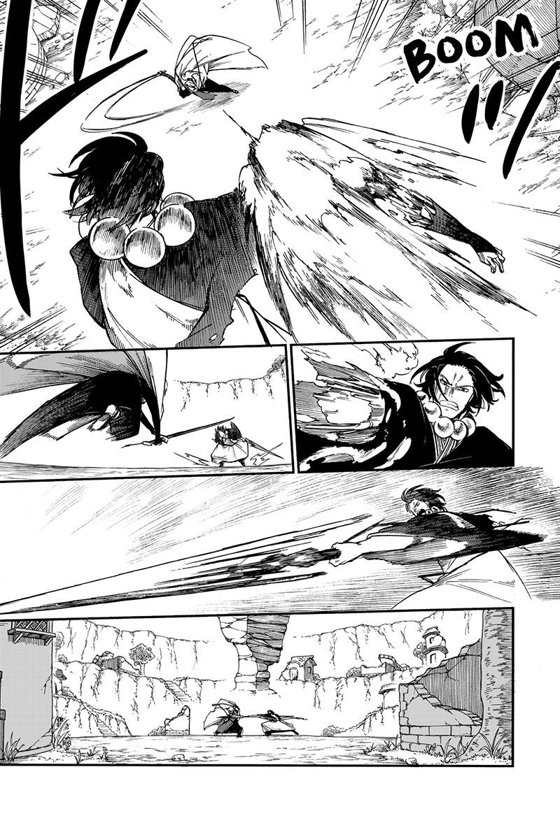 Chapter 19 - halaman 17