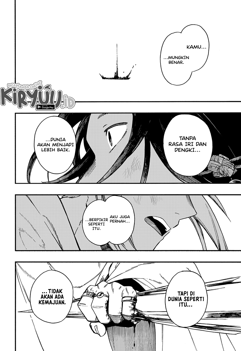 Chapter 19 - halaman 18