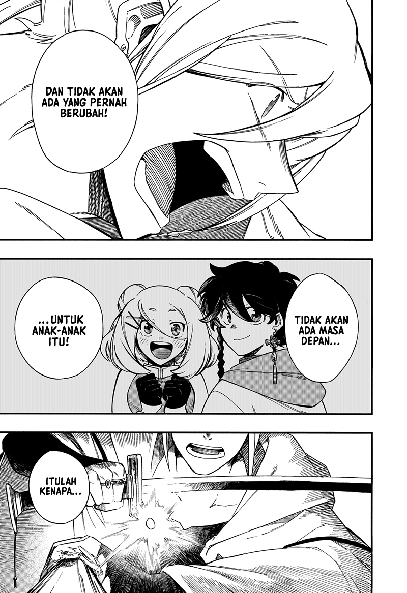 Chapter 19 - halaman 19