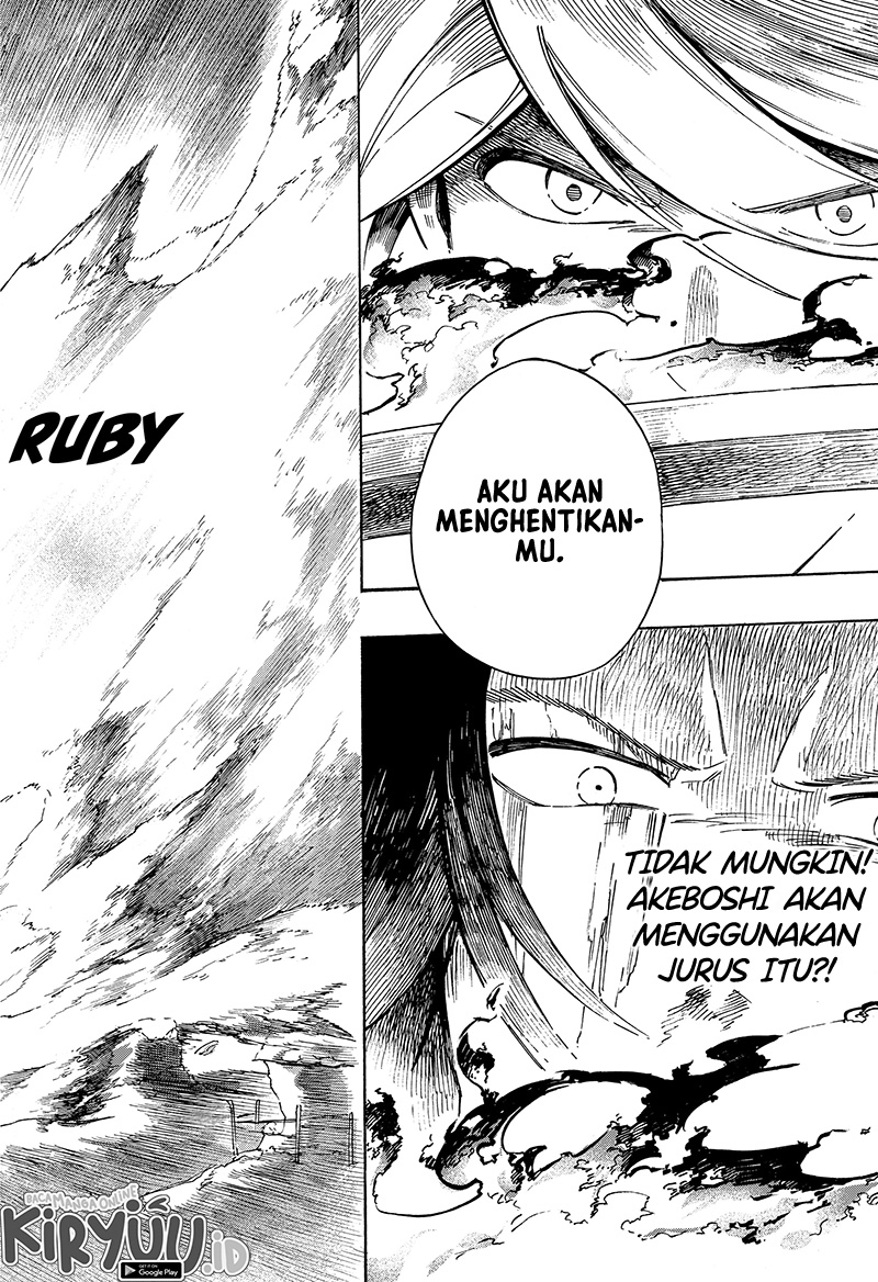 Chapter 19 - halaman 20