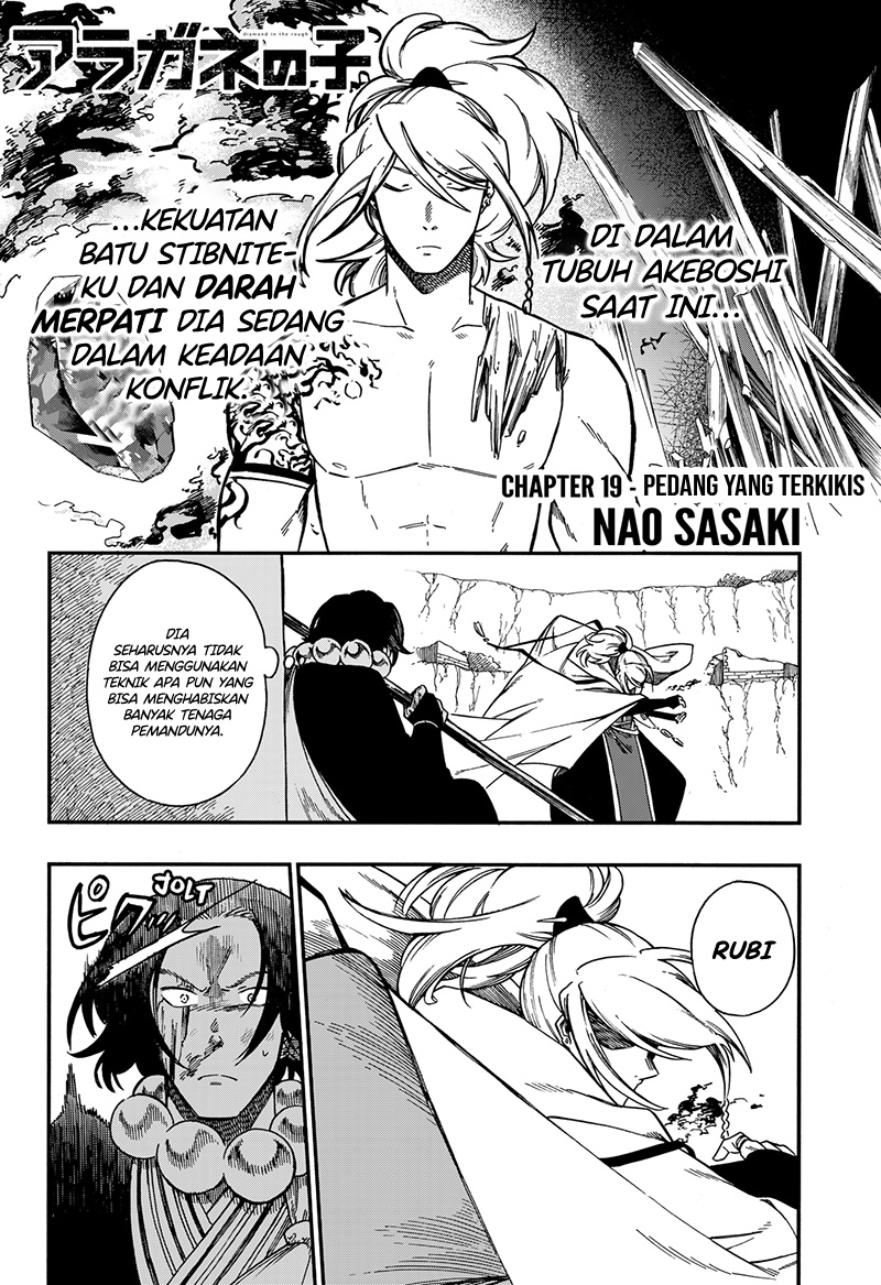 Chapter 19 - halaman 3