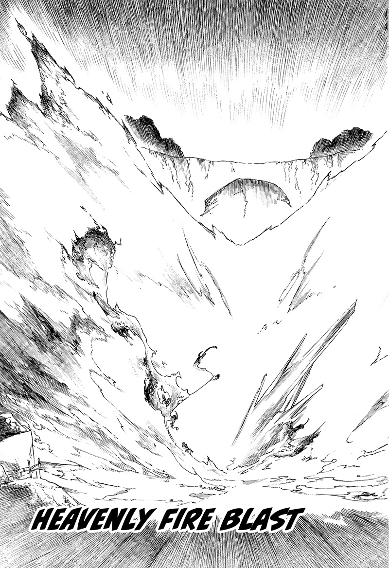 Chapter 19 - halaman 21