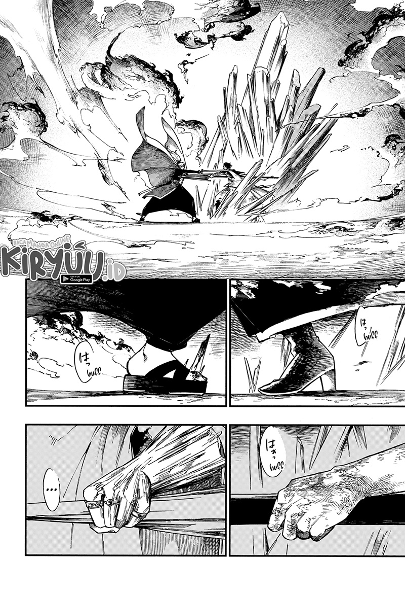 Chapter 19 - halaman 22