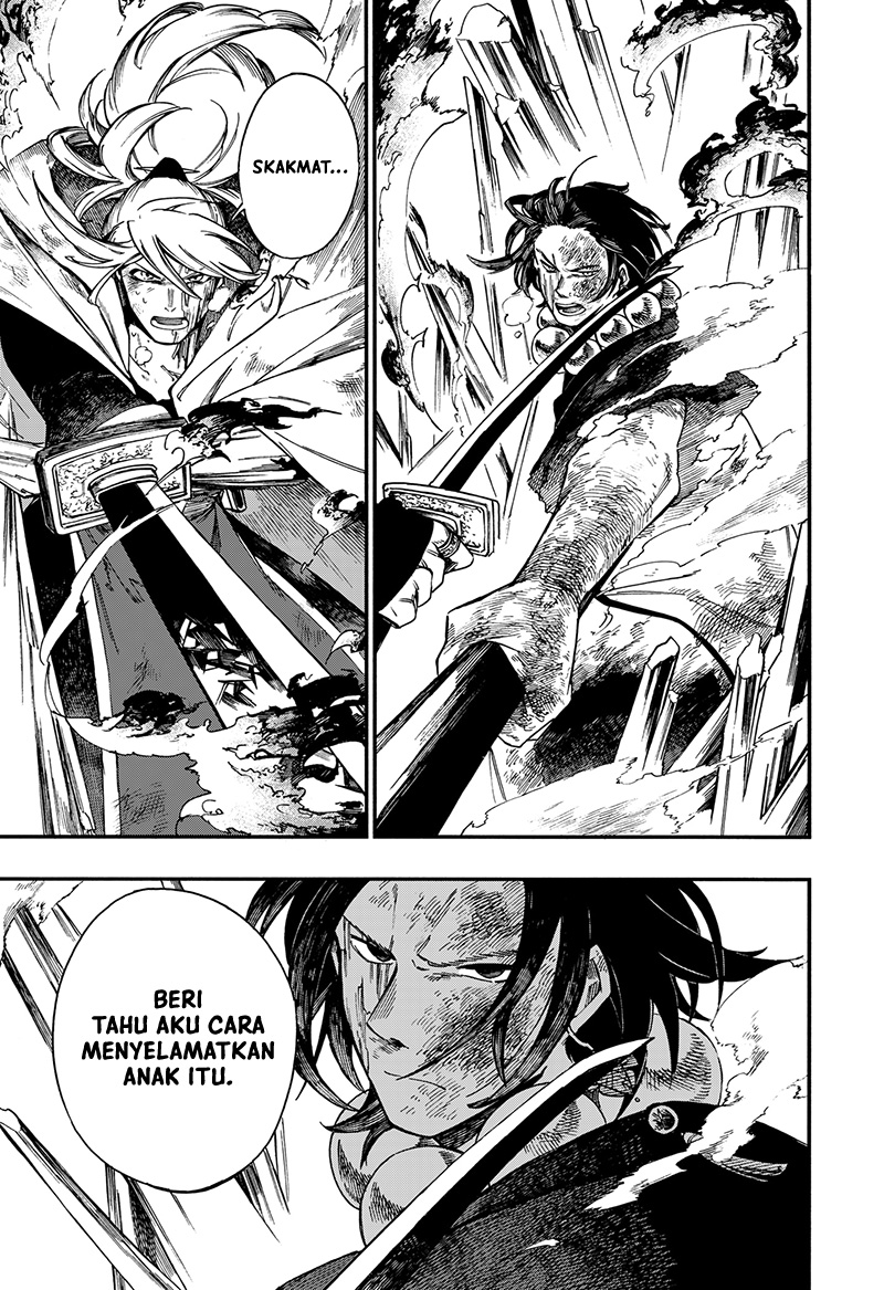 Chapter 19 - halaman 23