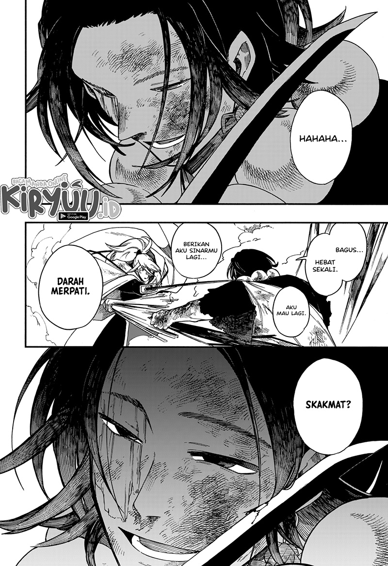 Chapter 19 - halaman 24