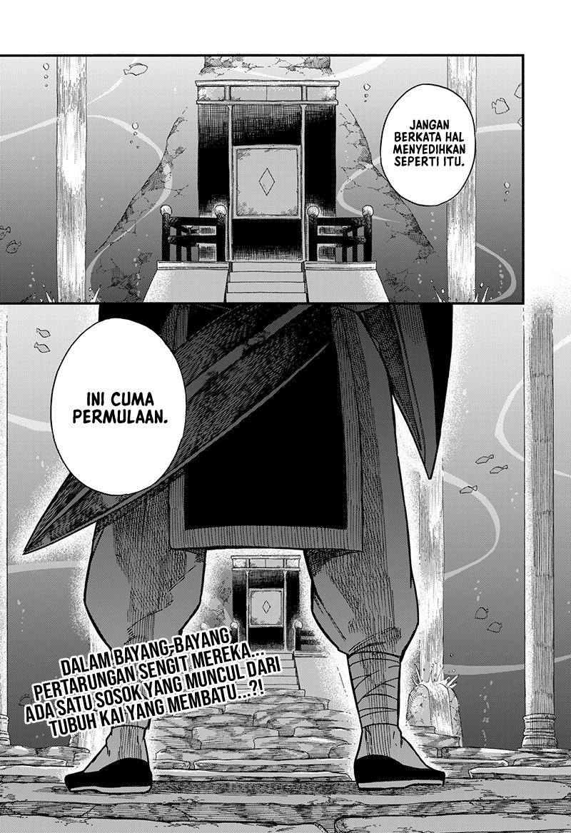 Chapter 19 - halaman 25