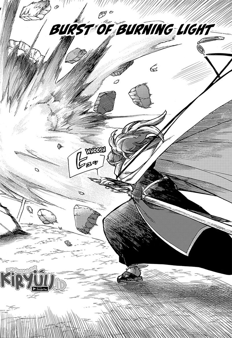 Chapter 19 - halaman 4