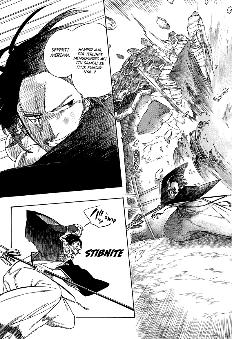 Chapter 19 - halaman 5