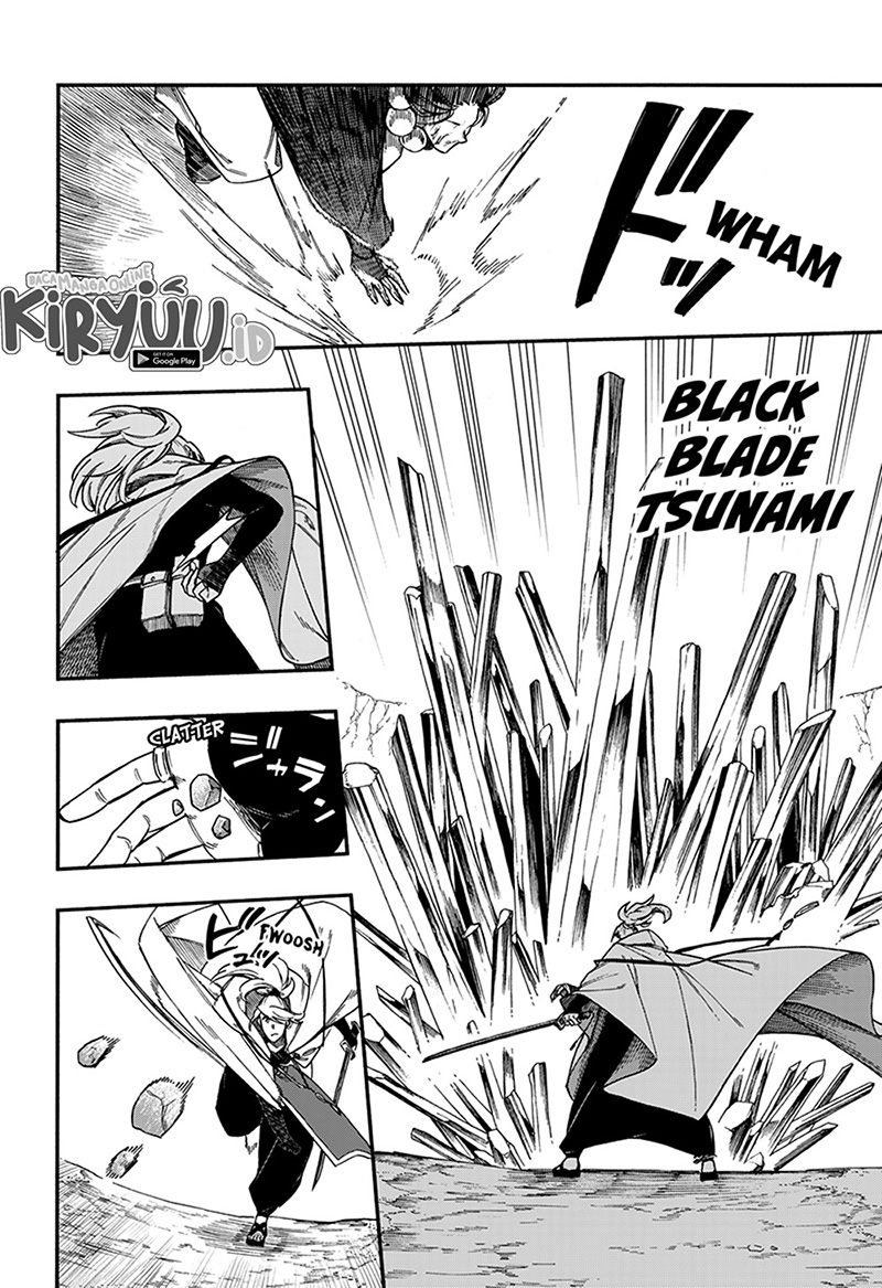 Chapter 19 - halaman 6