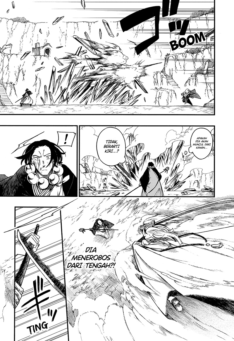Chapter 19 - halaman 7