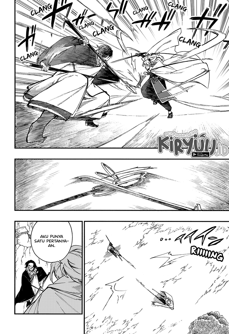 Chapter 19 - halaman 8