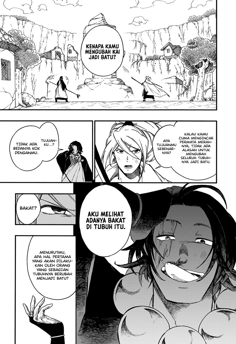 Chapter 19 - halaman 9
